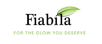 Fiabila