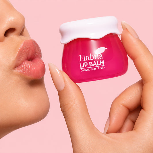 LIP BALM