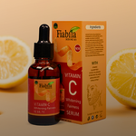 Face Serums