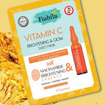 Sheet Mask