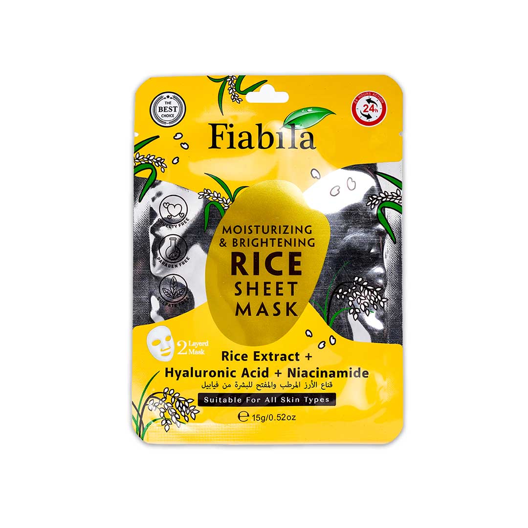 Fiabila 1080px Image
