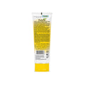 Lemon & Vitamin C Face Wash