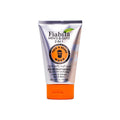 Fiabila Men's & Guyz 2-in-1 Face & Beard Wash tube on a white background