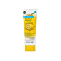 Lemon & Vitamin C Face Wash