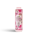 Romance Whitening Perfumed Talc