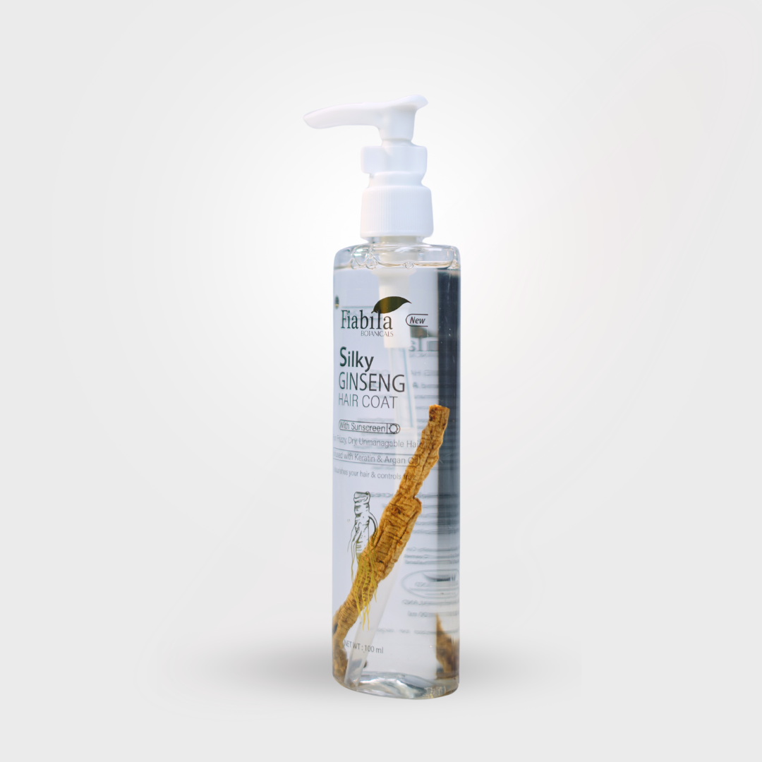 Hair Coat Fiabila hair-coat-fiabila