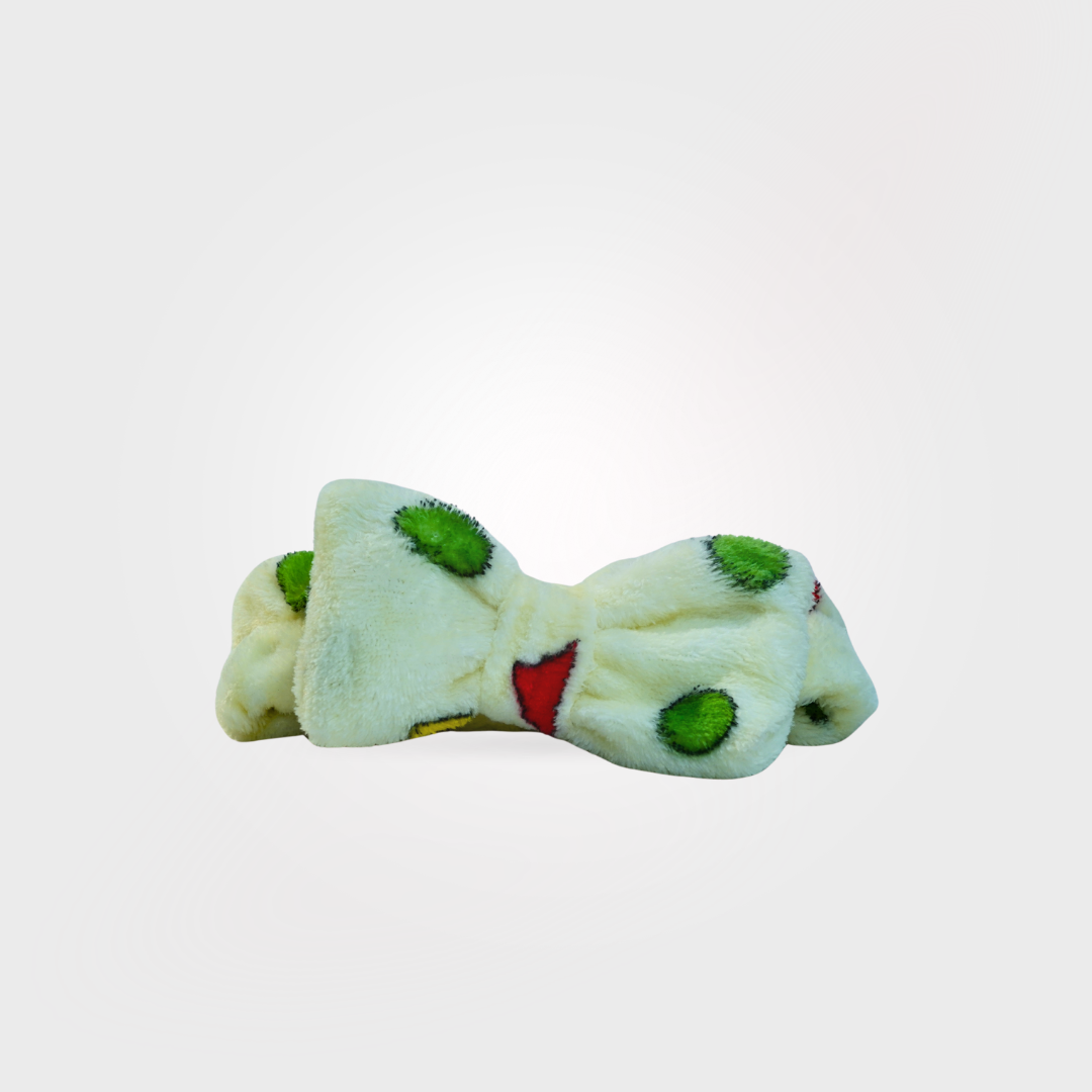 Fiabila Beauty Headbands