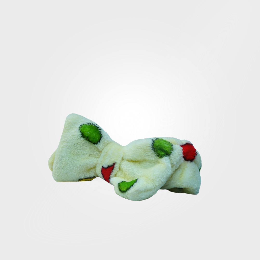 Fiabila Beauty Headbands