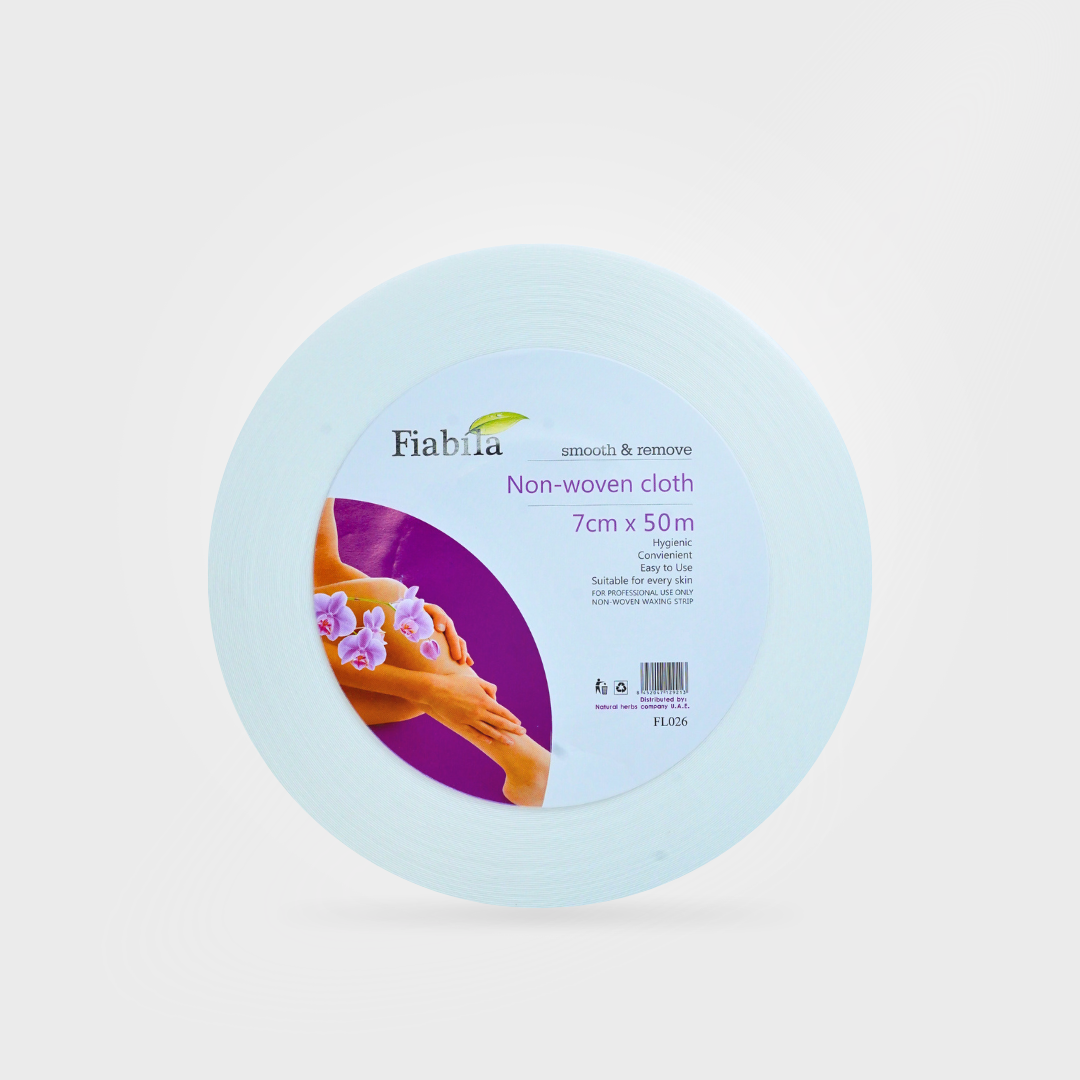 Fiabila Non-Woven Cloth Roll