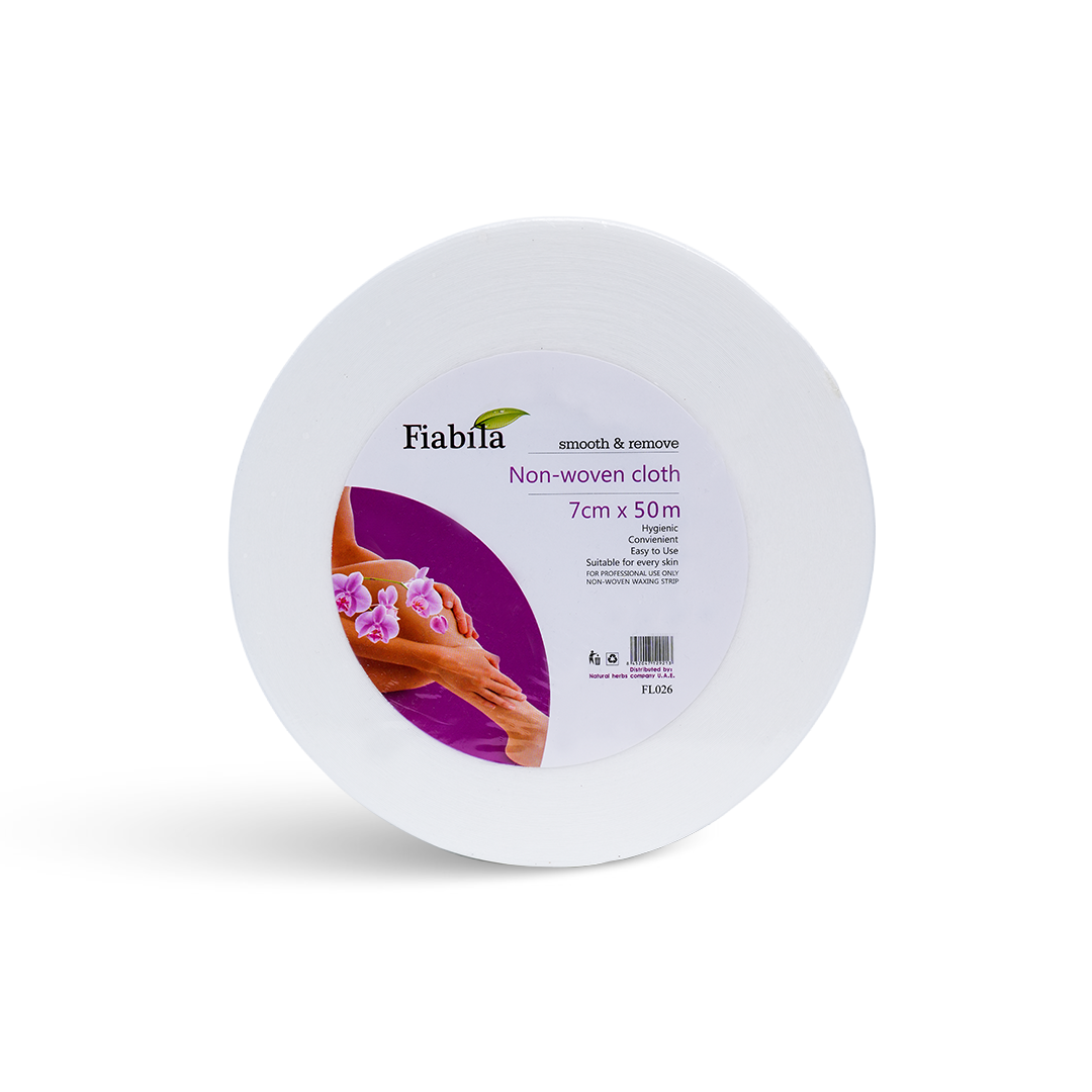 Non-Woven Cloth Roll