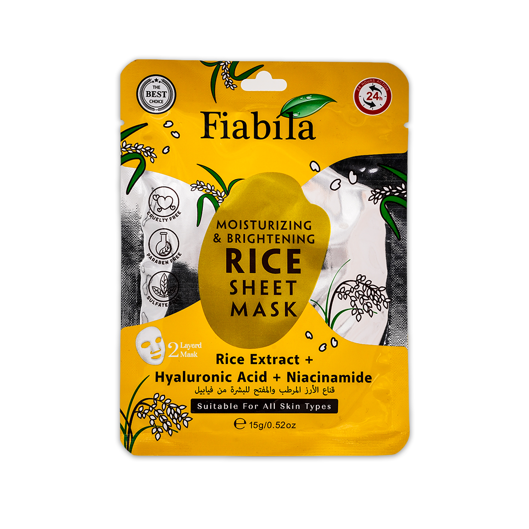 Fiabila 1080px Image