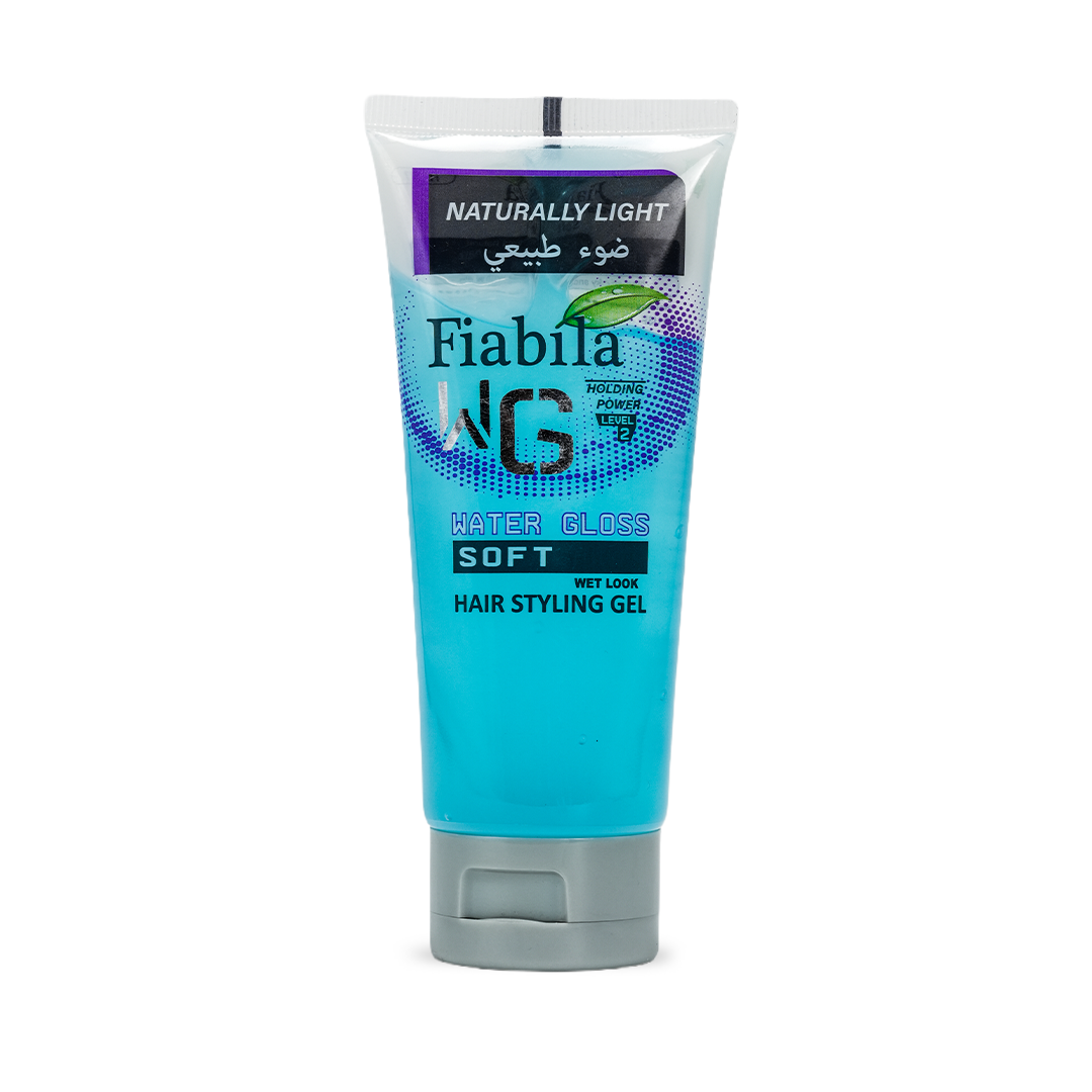 Fiabila 1080px Image