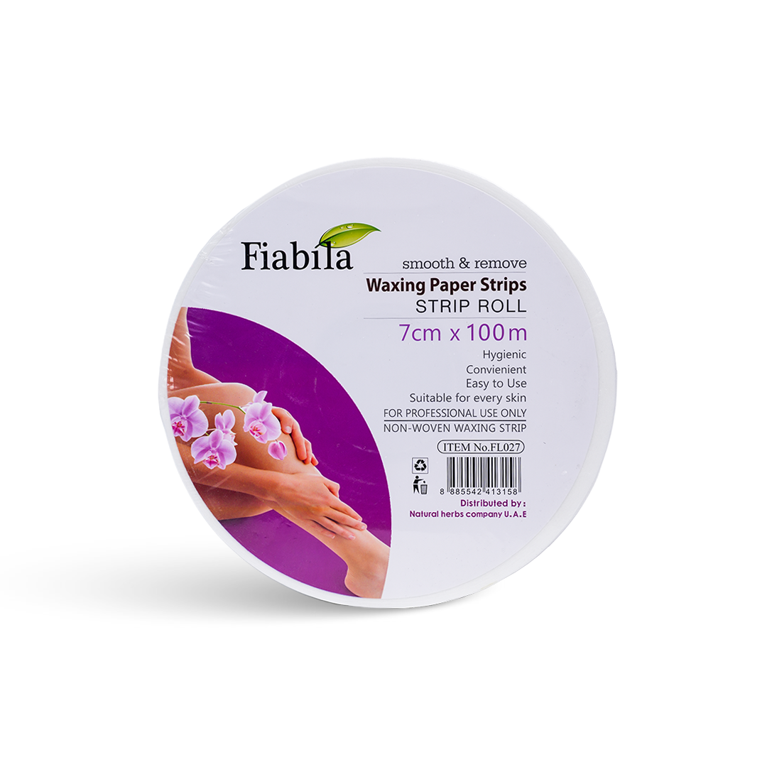 Non-Woven Cloth Roll