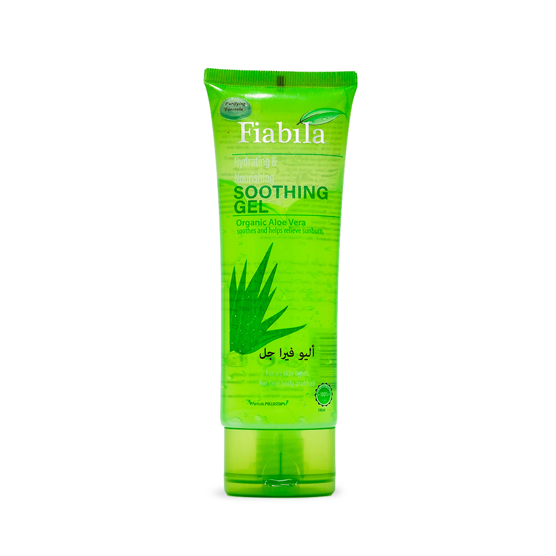 Fiabila 1080px Image