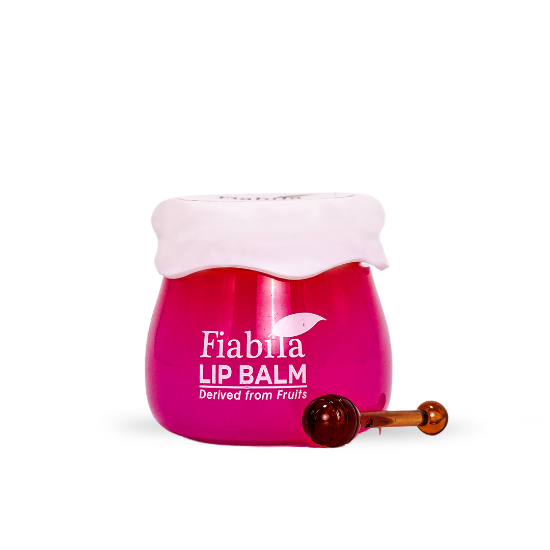 Fiabila 1080px Image