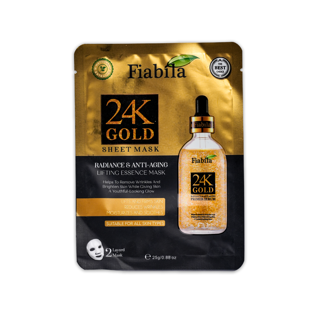 Fiabila 1080px Image