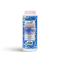 Fantasy Whitening Perfumed Talc