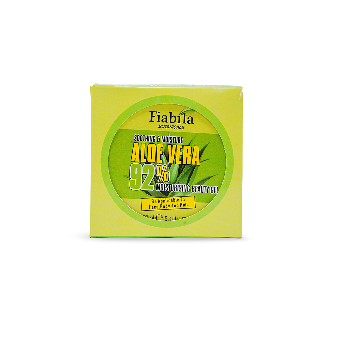 Fiabila 1080px Image