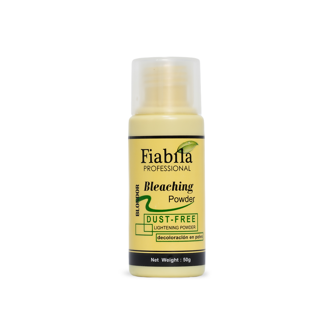 Fiabila 1080px Image