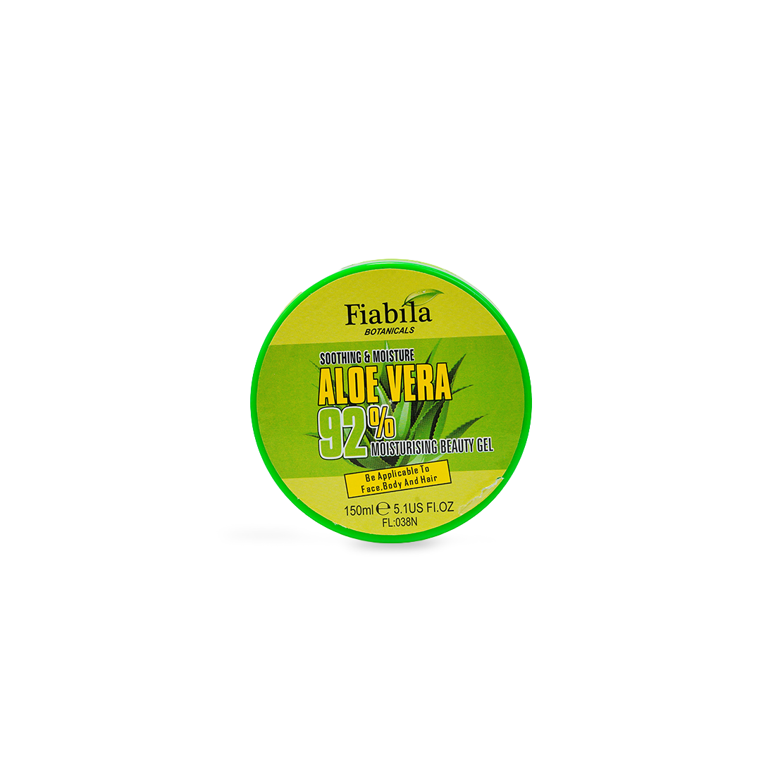 Fiabila 1080px Image