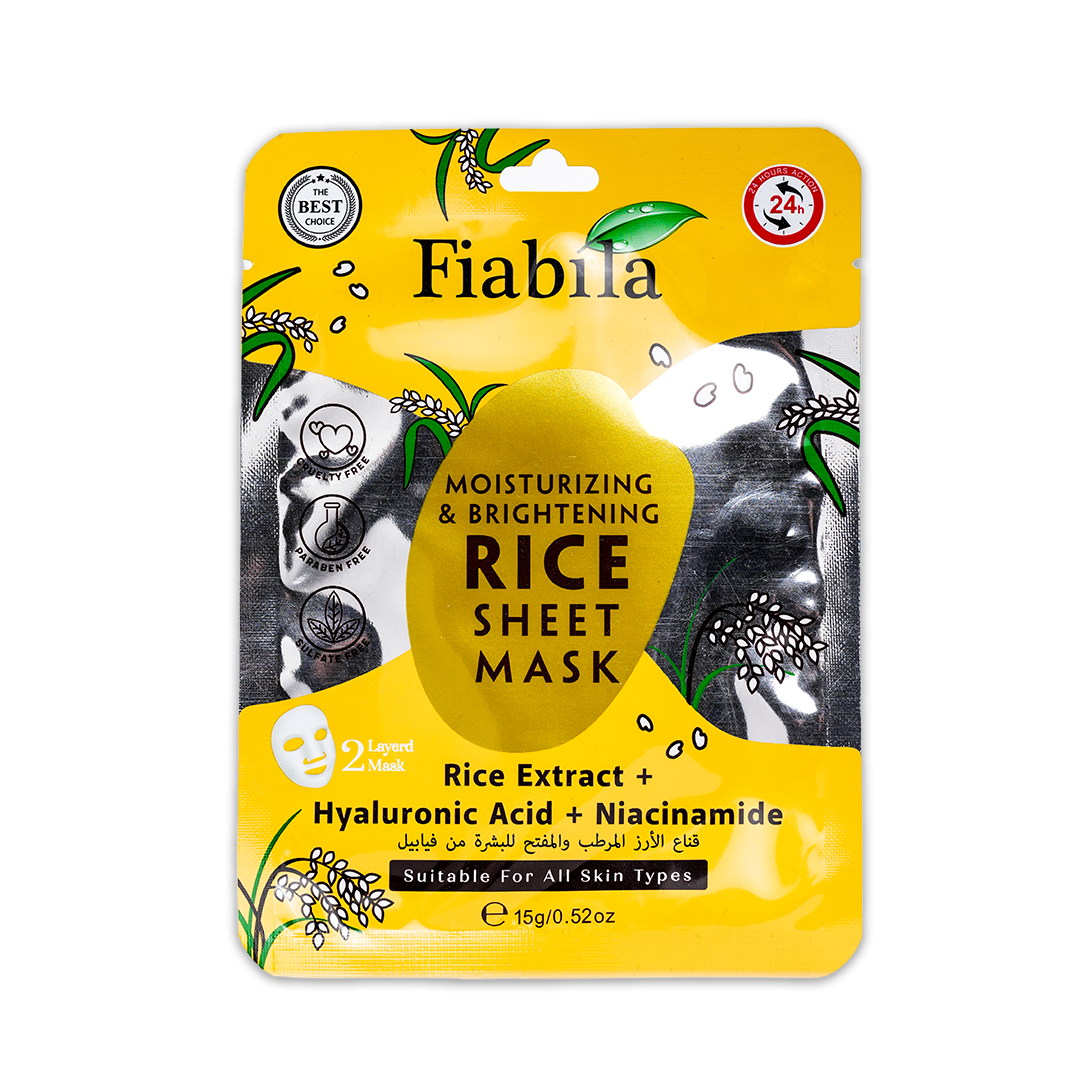 Fiabila 1080px Image
