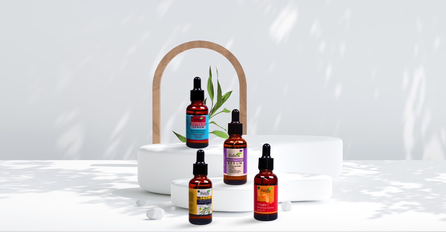 Serums