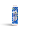 Fantasy Whitening Perfumed Talc