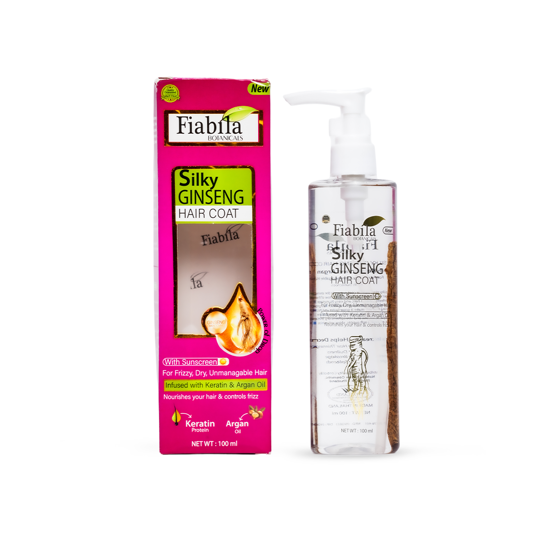 Advanced Nail Polish Remover