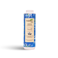 Fantasy Whitening Perfumed Talc