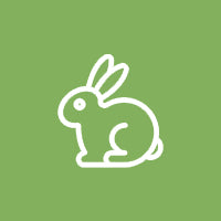Cruelty Free