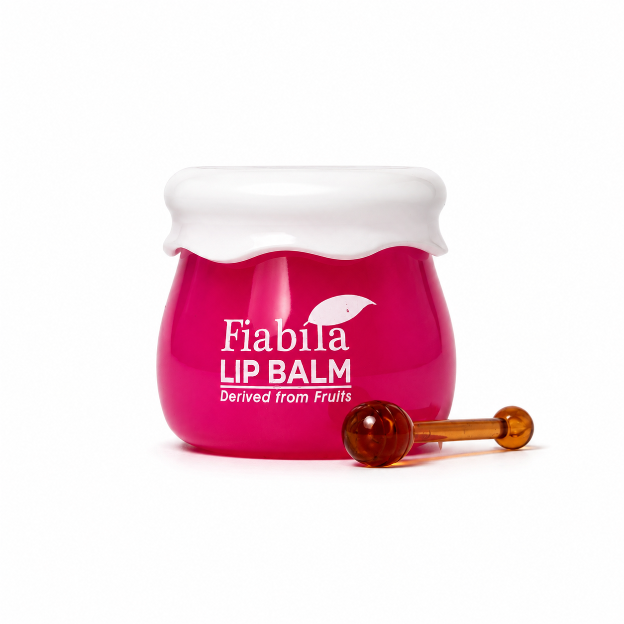 Random Product