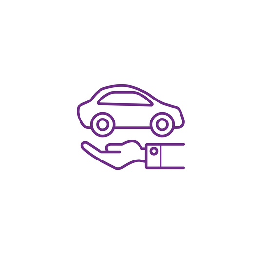Company Maintained Vehicles & Daily Commute Services