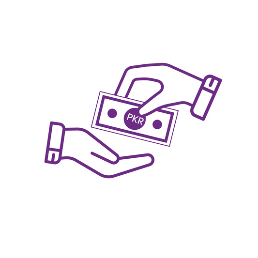 Competitive Salary Package