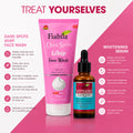 Dark Spot & Brightening kit