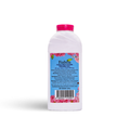 Pretty Bloom Perfumed Talc
