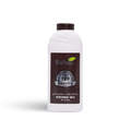Top Country Perfumed Talc