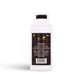Top Country Perfumed Talc