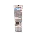 Acne Clear 10 in 1 Face Wash