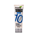 Acne Clear 10 in 1 Face Wash