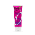 Acne + Oil Control Face Wash