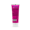 Acne + Oil Control Face Wash
