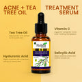 Fiabila_Acne_Treatment_infused_with_Tea_Tree_Oil_Serum