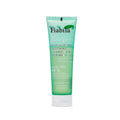 Aloe Vera Cleansing Gel Face wash