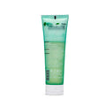 Aloe Vera Cleansing Gel Face wash