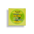 Fiabila Aloe Vera gel packaging on a white background