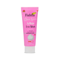 Dark Spots Whip Face Wash