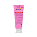 Dark Spots Whip Face Wash