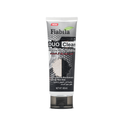 Duo Rice Glow Face Wash