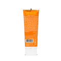 Extra Whitening Face Wash