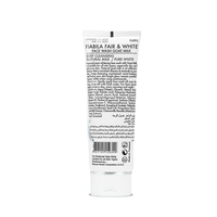 Goat Milk Face Wash